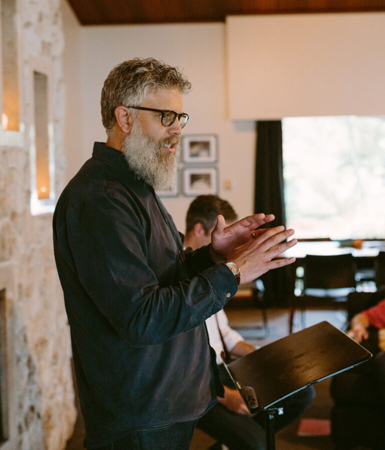 Short Courses header 3 768x896