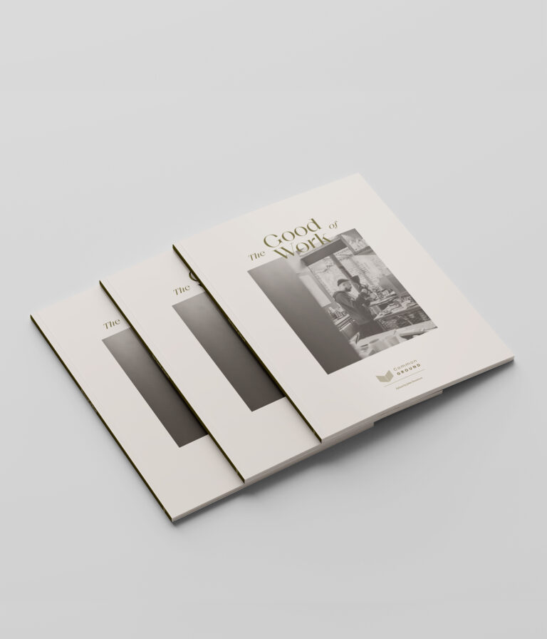 TGW Store header 768x896