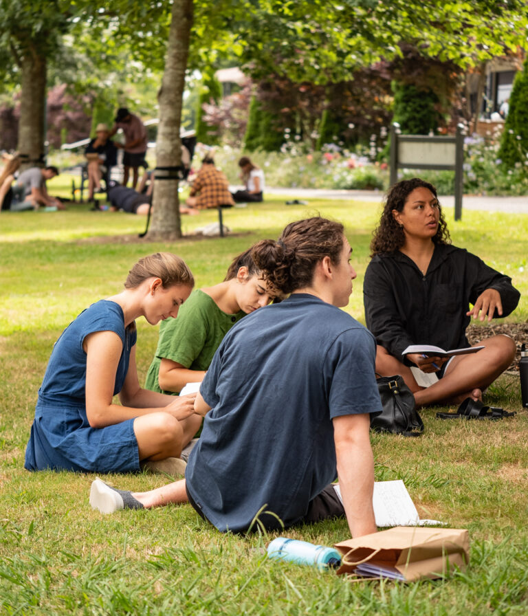 VSC header 3 768x896