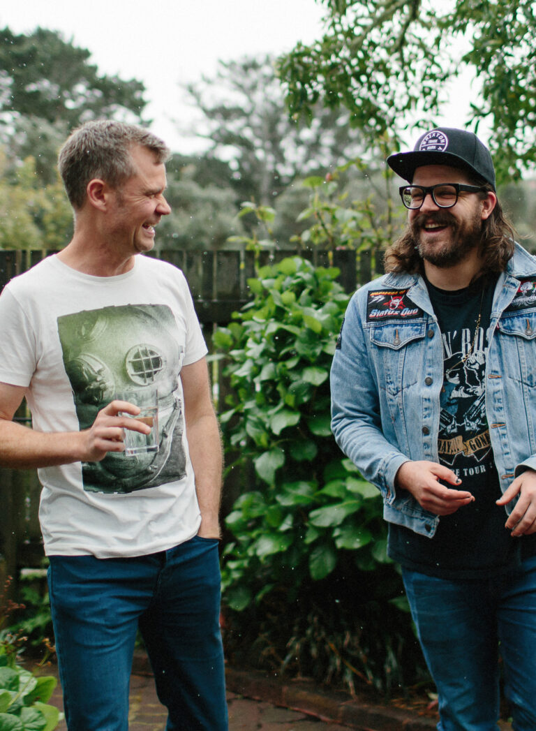 VVP Feature 3 768x1047