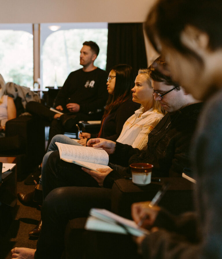 VVP Students 768x897