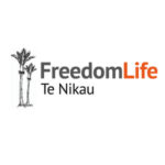 Cross Roads Christian Community Trust (Te Nikau Addictions Centre)