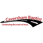 Caversham Baptist