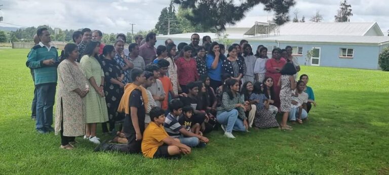 FB IMG 1676274679049 768x346