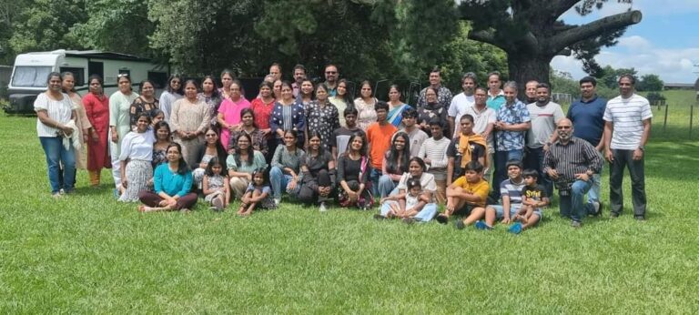 FB IMG 1676274682909 768x346