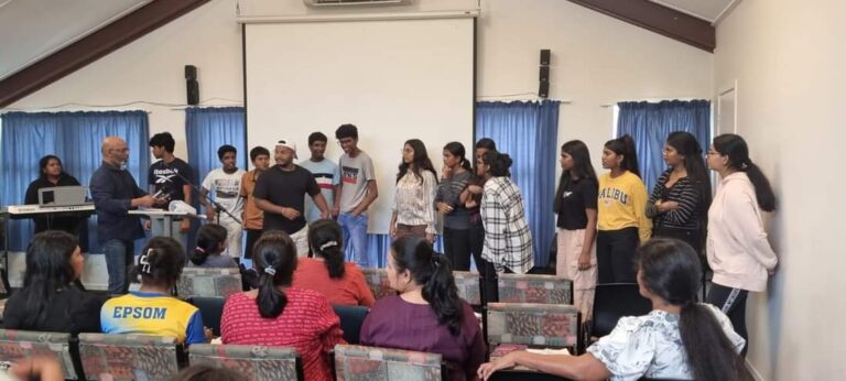 FB IMG 1676274691352 768x346