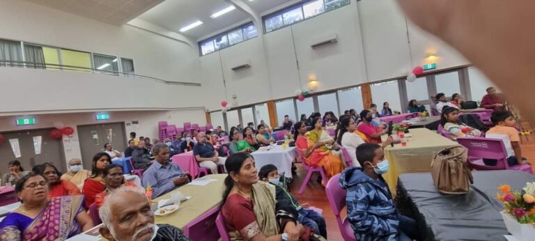 FB IMG 1676274727116 768x346