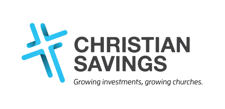 CS  NewLogo Primary Copy Copy 768x373