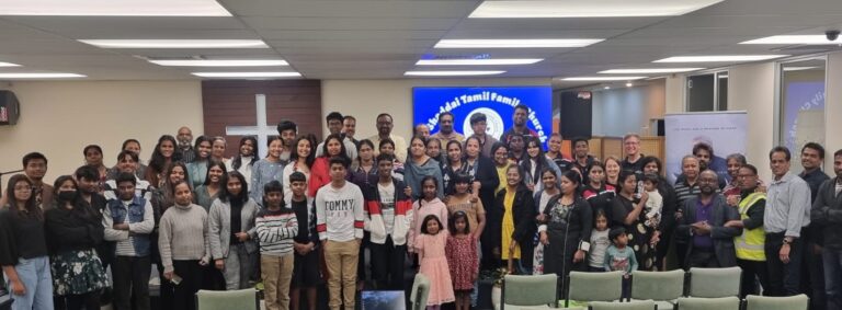 IMG 20221007 WA0009 768x283