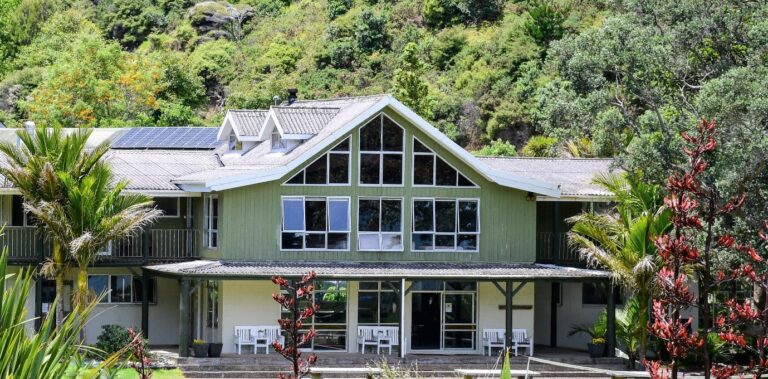 Orama Lodge 768x379