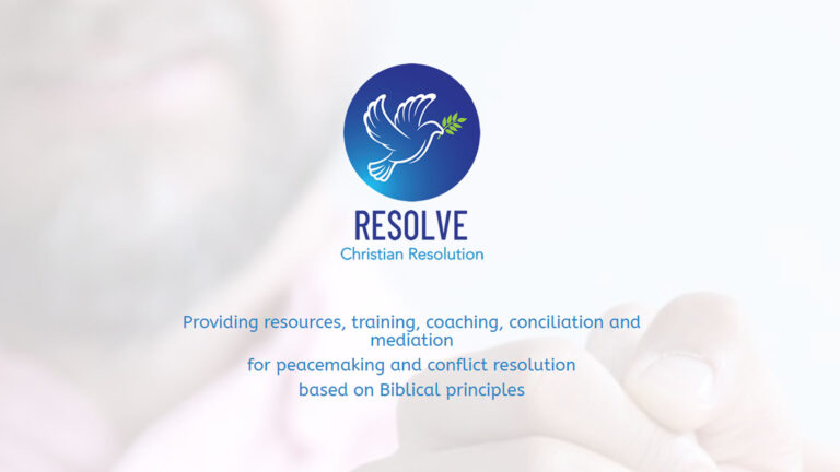 Resolve banner 768x432