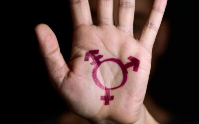 Some Christian reflections on transgenderism