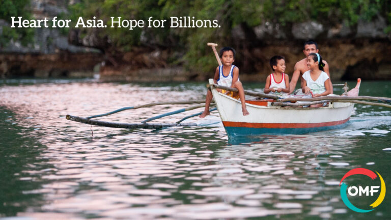 OMF banner 768x432