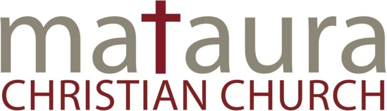 MCC Logo small 1 768x221