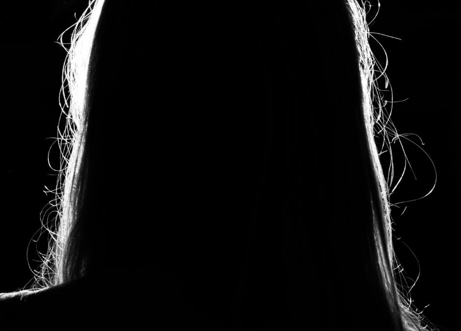 The unending horror and scandal of sexual abuse in church-related contexts