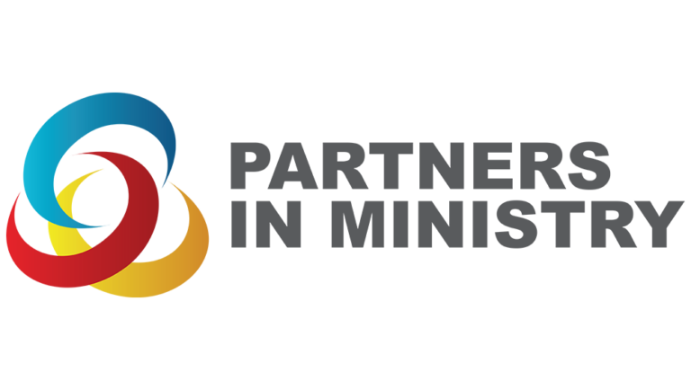 pim logo sized 768x434