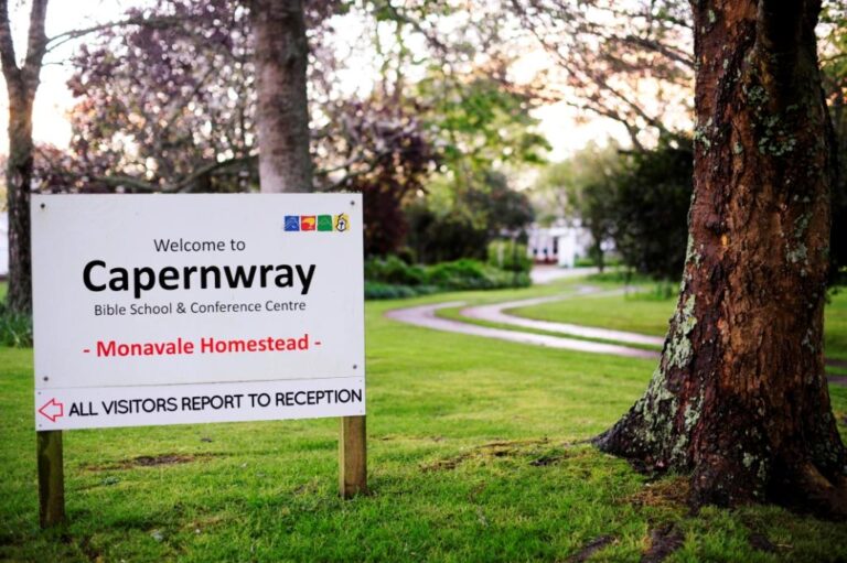 RET0571 resized 768x511