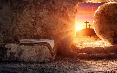 Why Christians Still Believe in the Resurrection of Jesus Christ