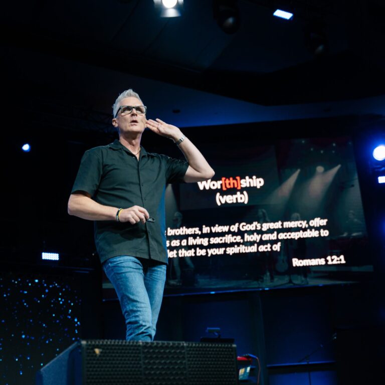 03 11 23 ChurchMusicWorkshop BenSaich 002 768x768