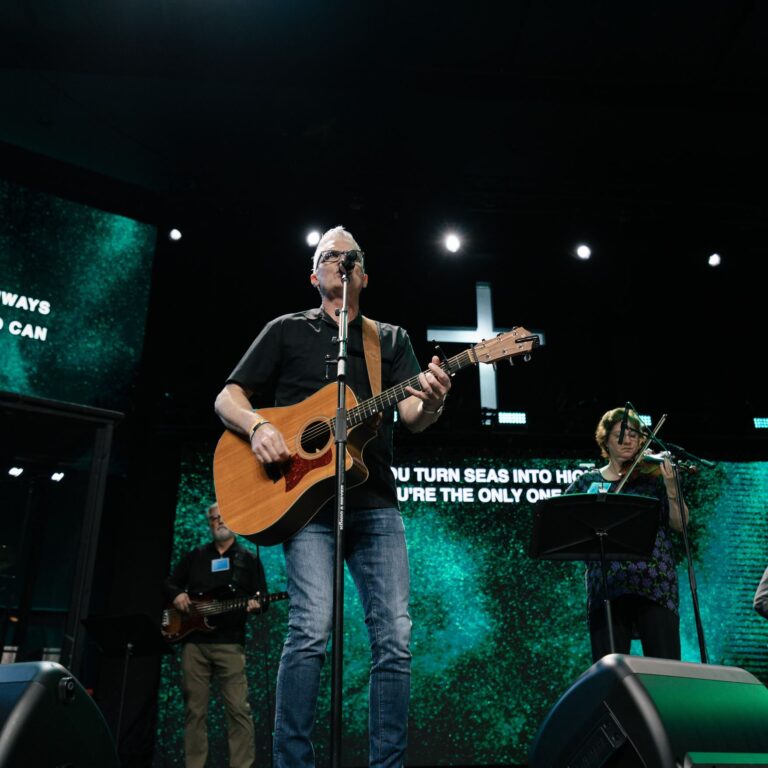 03 11 23 ChurchMusicWorkshop BenSaich 006 768x768