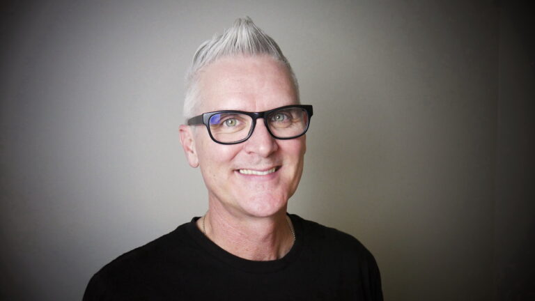 GrantNorsworthy PromoHeadshot P1020741 SmallerFile 768x432