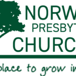 Norwest Presbyterian Church