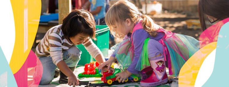 KW new facebook cover photo 768x292