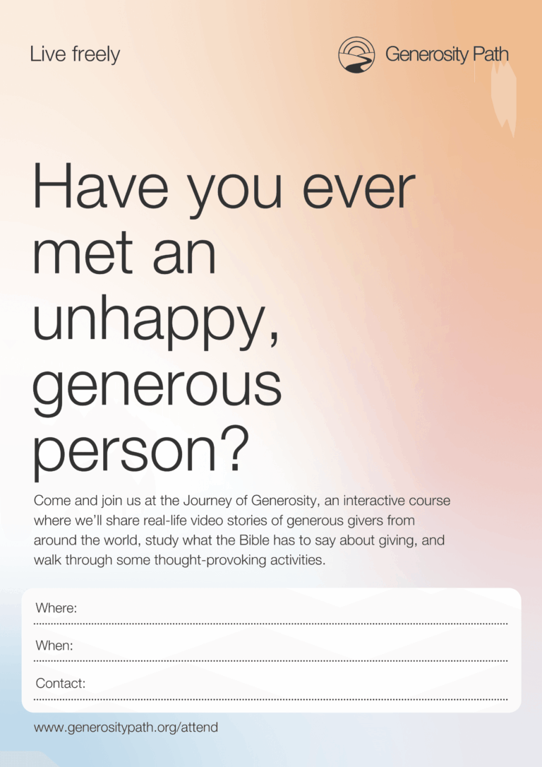 2024 02 poster 1 bec38cc1d9 2 768x1086