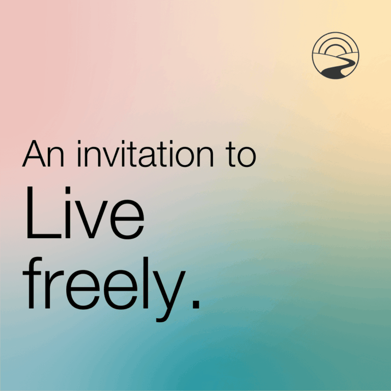 2 9b06f79b6f 2 768x768