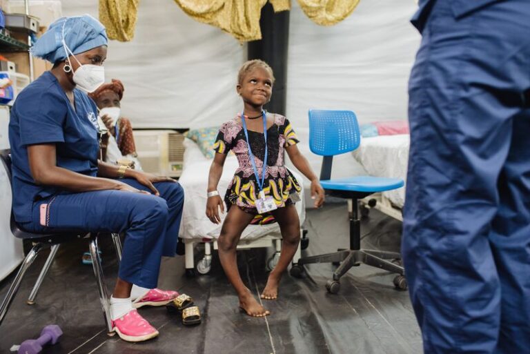 SNC220628 SIRA SNC07029 BEFORE REHAB TENT JM001 HI LO 768x513