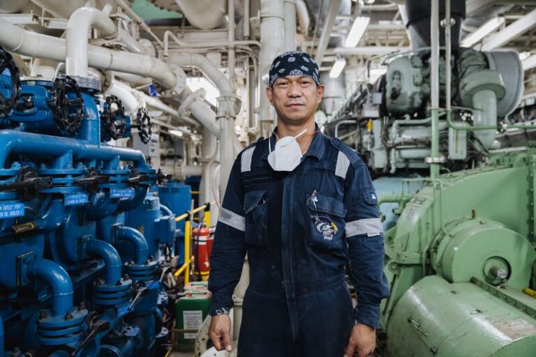 SNC220803 MECHANIC FITTER PASARABA AB002 HI LO 768x512