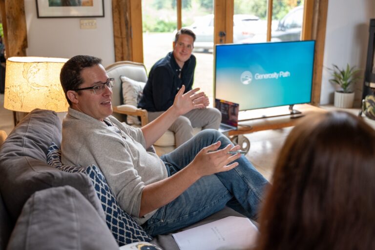 UK JOG 2 Large 768x512