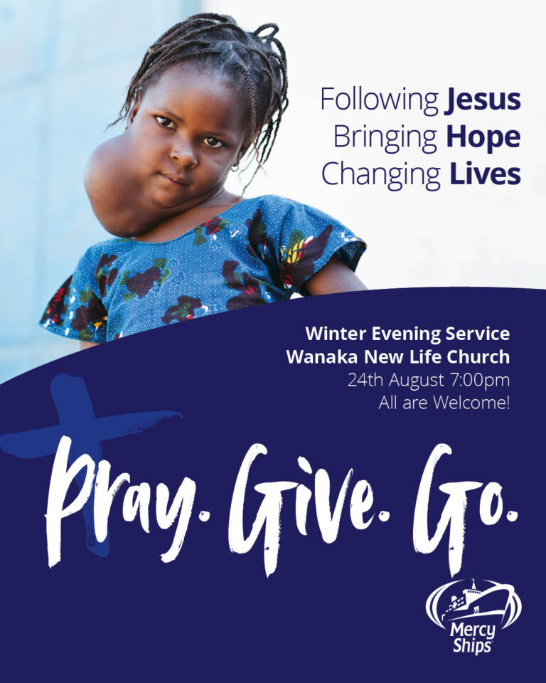 instagramwanaka 768x960