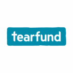 Tearfund