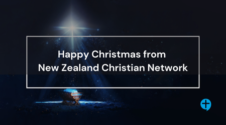 Newsletter header (450 x 250 px) (1)