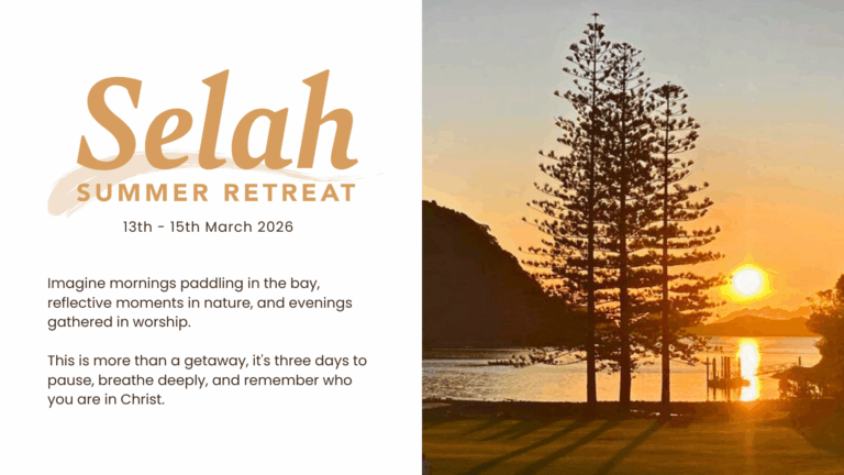 Blue Neutral Minimalist Travel Agency Presentation 2 768x432