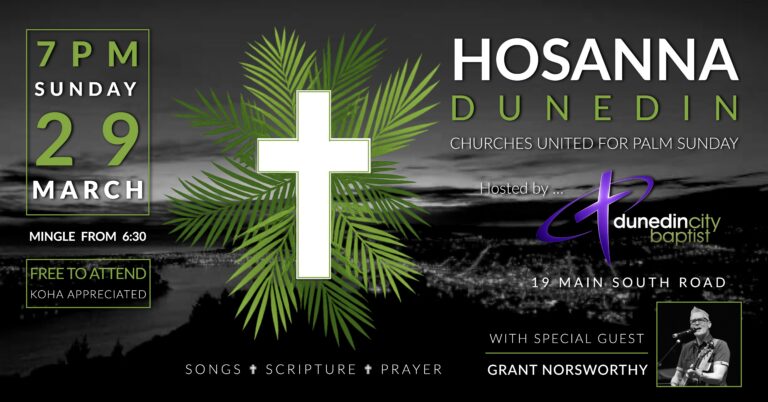 29 03 26pm DCBC Dunedin PromoImage V3 768x402