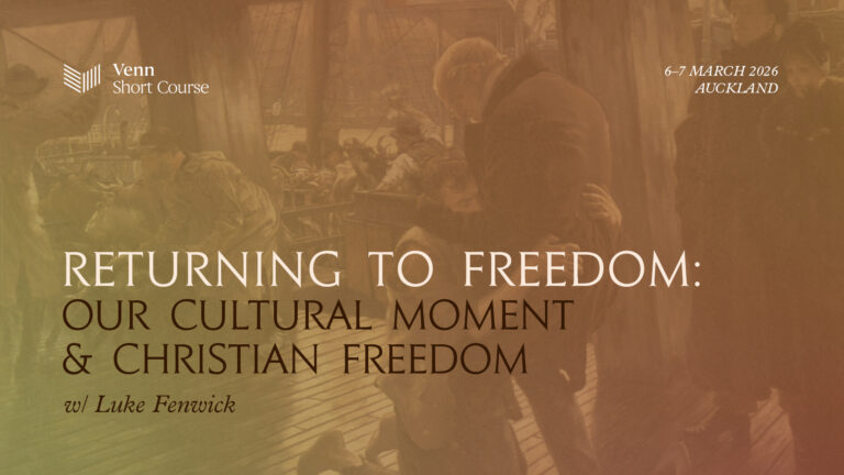 Freedom Slide 768x432