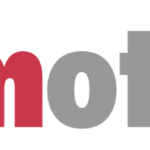 MotiVate Charitable Trust