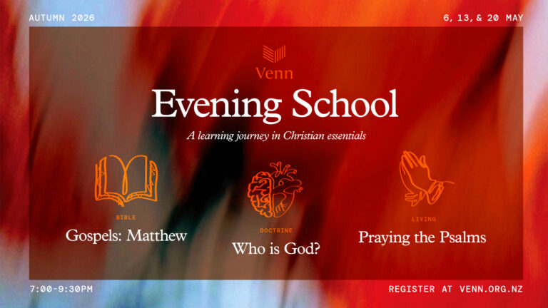 VES Autumn 2026 Slide 768x432