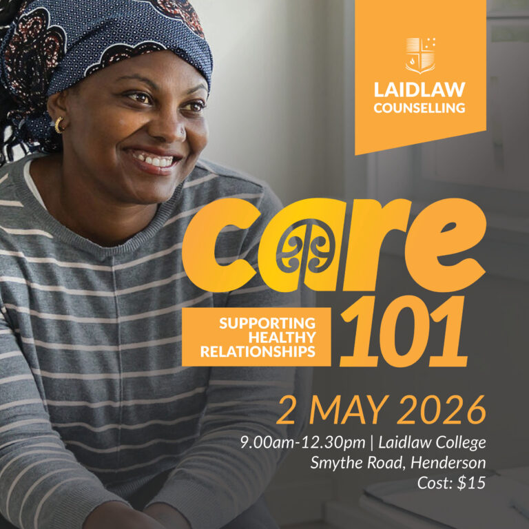 Care 101 Mailchimp 768x768