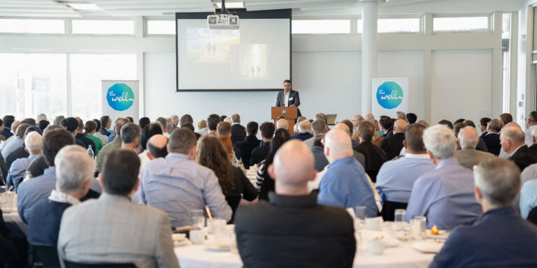 DSC04258 banner 2.5K 1 768x384