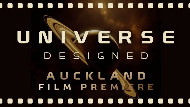 Events 16x9 Akl 768x432