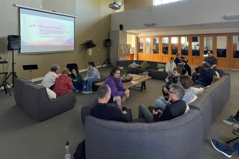 IMG 1993 sml 768x512