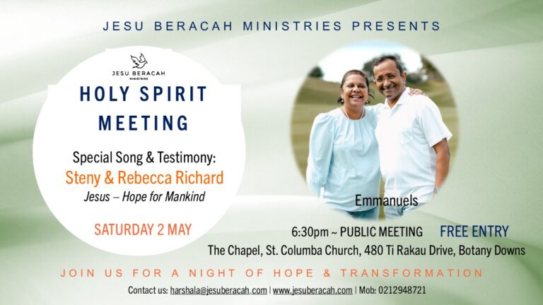 Ministry 2026 EM 24.4.26 768x432