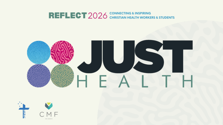 Reflect light 768x432