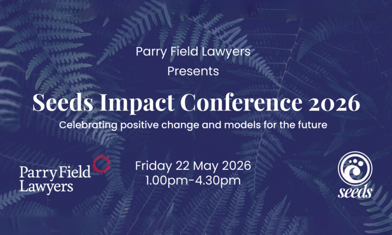 Seeds conference banner 02 sm 1 768x461