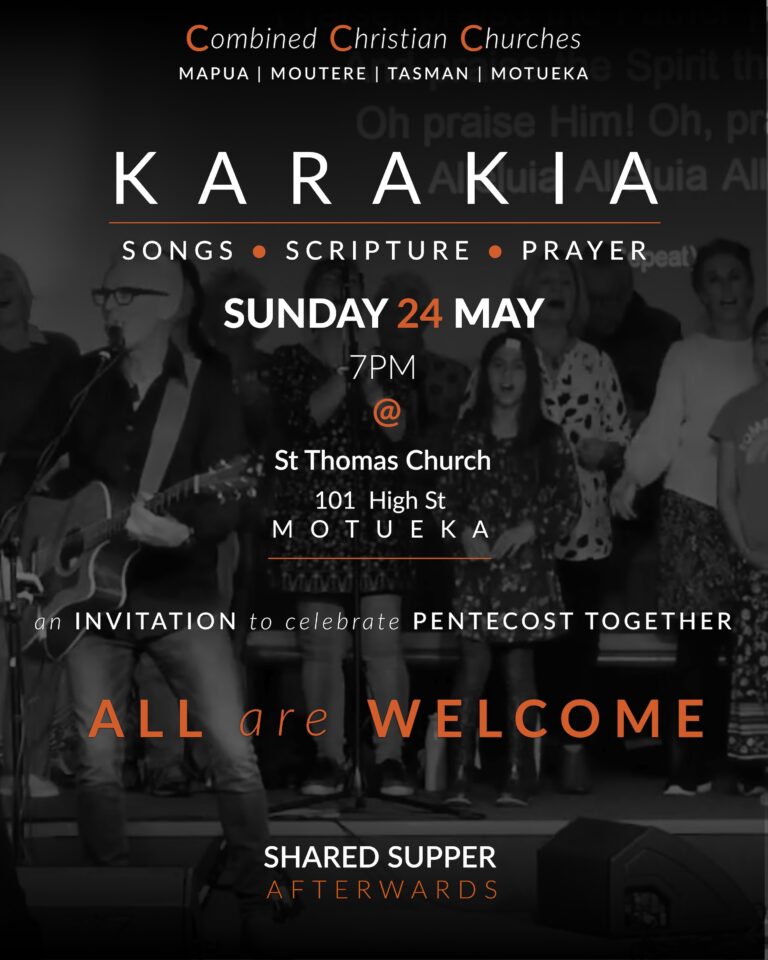 05 24 26 CombinedChurches Karakia Motueka 4by5 768x960