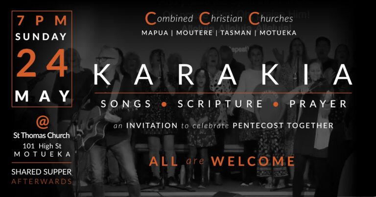 05 24 26 CombinedChurches Karakia Motueka FINAL 768x402
