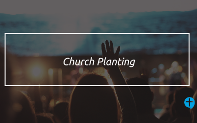 Church Planting